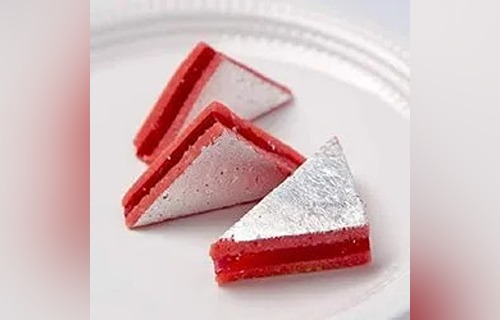 sandwich katli